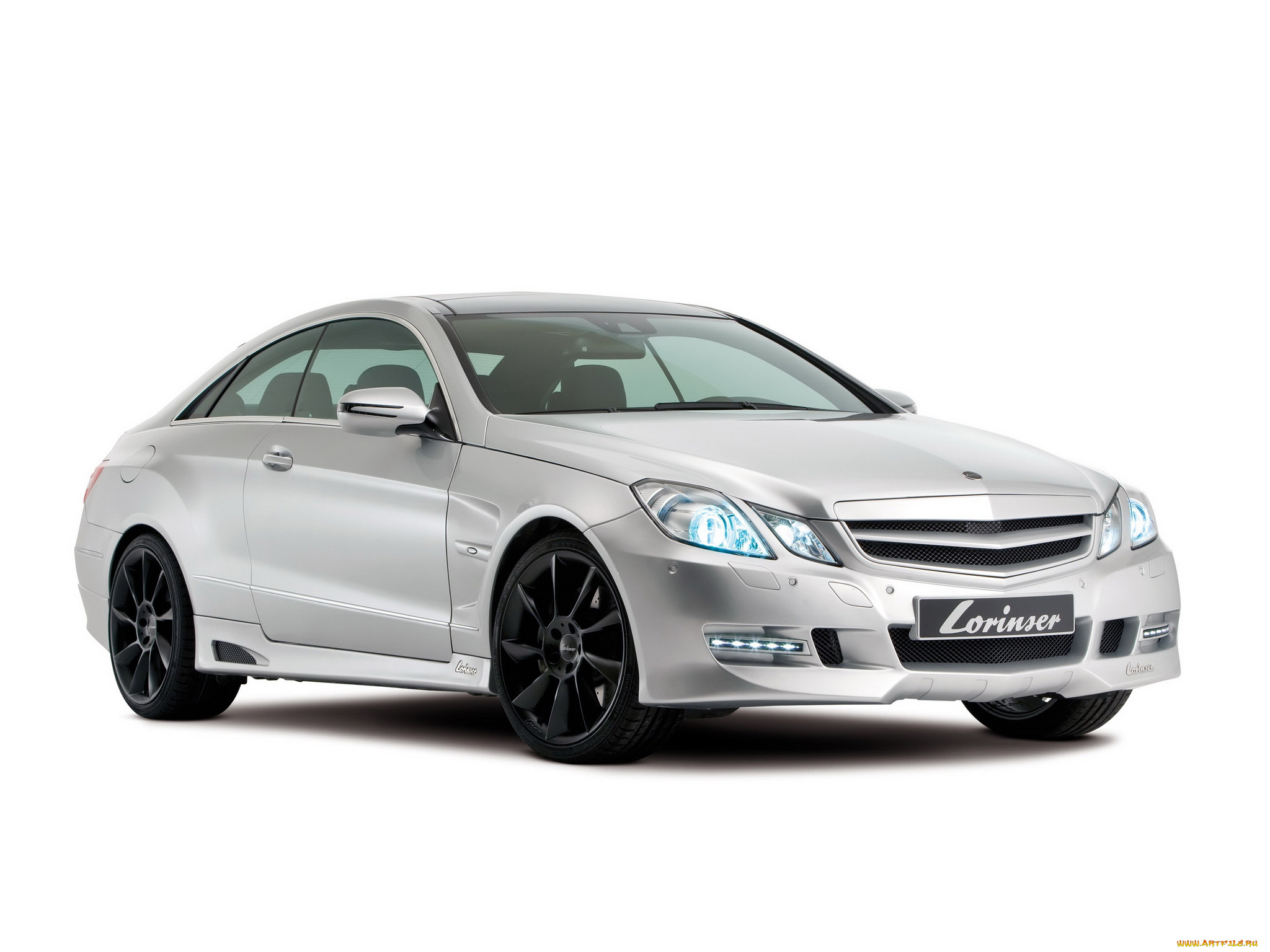 , mercedes, benz
